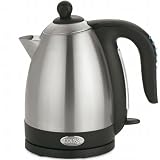 Cooks By JCP Home cooks Cordless Tea Kettle