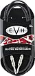 EVH Premium Instrument Cable - 6'