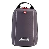 Coleman Fuelled Lantern Soft Carry Case