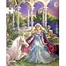 Ravensburger Little Princess 100 Piece Puzzle