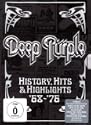 Deep Purple