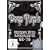 Deep Purple - History, Hits & Highlights '68 - '76 (2 DVDs) (NTSC)