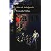Anos de indulgencia (Spanish Edition)