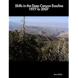 ShiftsintheDeepCanyonEcocline-1977to2007