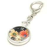 ʉ SAIKA TCJ av Õz߂񎞌v L[z_[ EHb` ی^ EO22-09