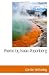 Poems by Isaac Rosenberg