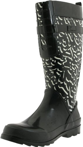 Nine West Women's Ebrunelda Ankle Boot