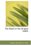 The Room in the Dragon Volant