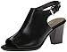 Bandolino Women's Juda Synthetic Dress Sandal