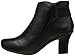 Naturalizer Women's Later Chelsea Boot