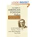 The Crisis of American Foreign Policy: Wilsonianism in the Twenty-first Century