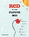 Search : Red in the Flower Bed: An Illustrated Children's Story about Interracial Adoption