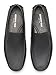 Kenneth Cole New York Men's Peer Pressure Slip-On Loafer