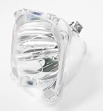 PHILIPS 928138905390 Replacement TV Lamp