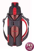 THERMOS �^��f�M�X�|�[�c�{�g�� 0.52L �J�[�{�� FEA-500F CAR