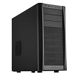 ���i�̏ڍ�