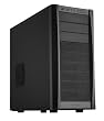 Antec Three Hundred Two Midi Tower Case - ATX, M-ATX, M-ITX, 2 x USB 3.0