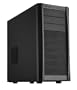 Antec Three Hundred Two Gaming Case, Black