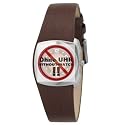 Fossil Uhrband LB-JR9342 Original Lederband für JR 9342