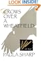Crows Over a Wheatfield