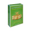 Cherrybrook Kitchen Original Pancake Mix, 18.5-Ounce Boxes (Pack of 6) Cherrybrook Kitchen Original Pancake Mix, 18.5-Ounce Boxes (Pack of 6)