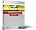 SAP Quality Management