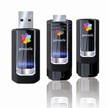 Pctv HD Mini Stick