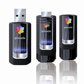 Pctv HD Mini Stick