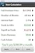 Base_Registry::get('keyword')?>
