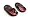 SOLE SofTec Ultra Men's / Women's Custom Heat Moldable Footbeds