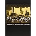 The Complete Columbia Studio Recordings