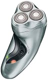 Remington Classic R851 Rotary Shaver Remington Classic R851 Rotary Shaver