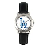 Women's Game Time Player/Driver Los Angeles Dodgers&nbsp;