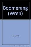 Boomerang!