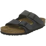 Birkenstock Arizona, Unisex Adults' Sandals
