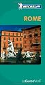 Guide Vert Rome