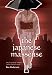 The Japanese Masseuse: the first social-media reality-fiction novel The Japanese Masseuse: the first social-media reality-fiction novel