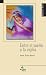 Search : Entre el sueÃ±o y la vigilia (Spanish Edition)