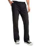 G by GUESS Sloan Plaid Pant