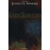 Firestorm: A Novel