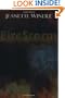 Firestorm: A Novel