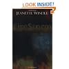 Firestorm: A Novel