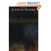 Firestorm: A Novel