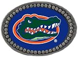 Florida Gators Team Logo Lapel Pin