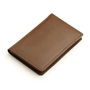 【クリックで詳細表示】日本製 本革 名刺入れ ブラック ： シューズ＆バッグ通販 ｜ Amazon.co.jp