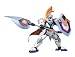 1/1 �_���{�[����@W(�_�u��) LBX 020 �G���V�I��