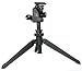 Alpen Micro Adjustable Table Top Tripod