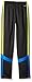 Adidas Little Boys' Striker Soccer Pant