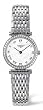 NEW LONGINES LA GRANDE CLASSIQUE LADIES WATCH L4.241.0.09.6