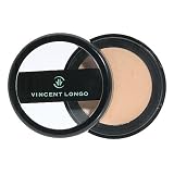 Vincent Longo Creme Concealer .15 oz (4 g)